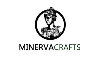 minervacrafts